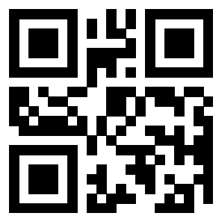 3304236686 QrCode associato