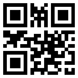 3304236687 QrCode associato