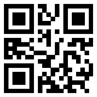 Qr Code di 3304236695