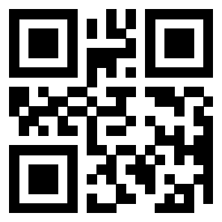 3304236704 QrCode associato
