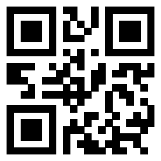 QrCode di 3304236706