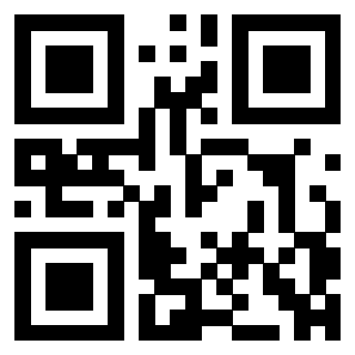 QrCode di 3304236709