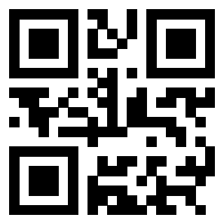 Immagine del QrCode di 3304236713