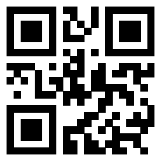 3304236728 - Immagine del Qr Code