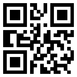 Qr Code di 3304236729