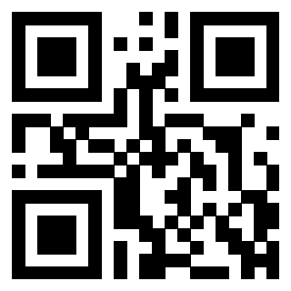 QrCode di 3304236736