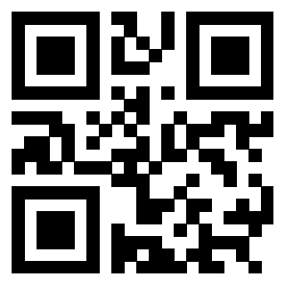 Qr Code di 3304236751