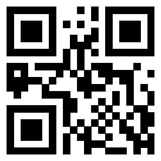 Qr Code di 3304236760