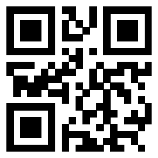 QrCode di 3304236765