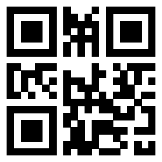 3304236766 - Immagine del QrCode