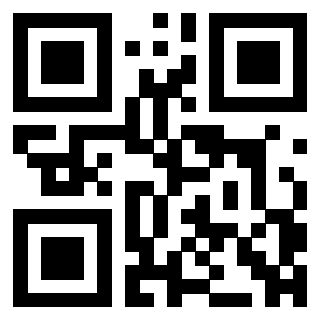 3304236767 - Immagine del QrCode