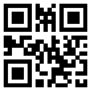 QrCode di 3304236787