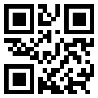 Qr Code di 3304236788