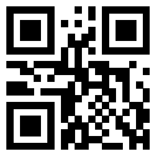 Il Qr Code di 3304236790