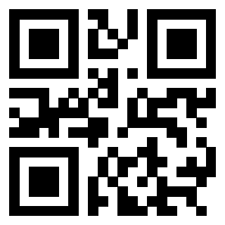 QrCode di 3304236795
