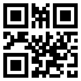 3304236797 - Immagine del QrCode associato