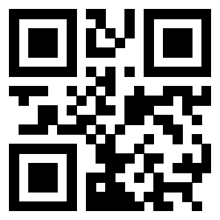 QrCode di 3304236801