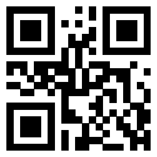3304236806 - Immagine del QrCode