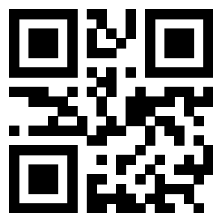 3304236810 - Immagine del QrCode
