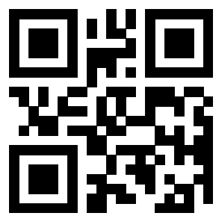 Il Qr Code di 3304236816