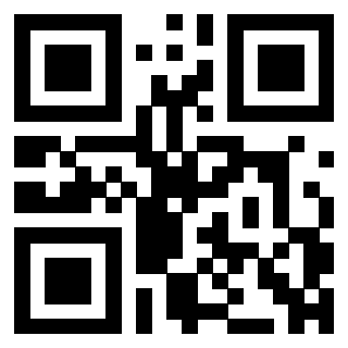 Immagine del QrCode di 3304236817