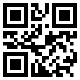 3304236818 - Immagine del QrCode