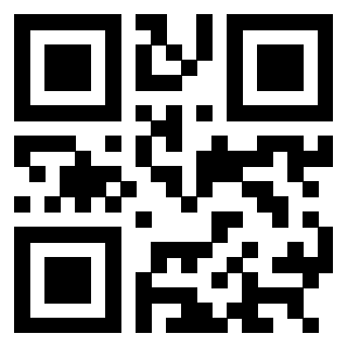 QrCode di 3304236828