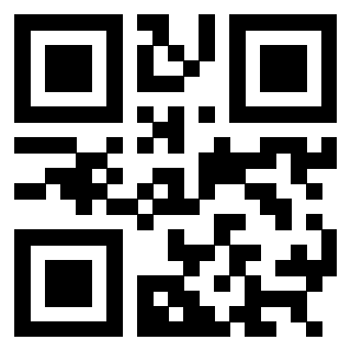 Qr Code di 3304236829