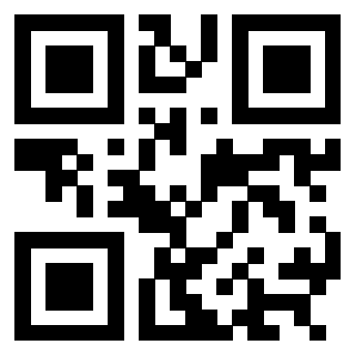 QrCode di 3304236830