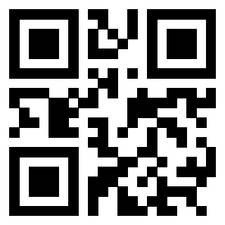 QrCode di 3304236834