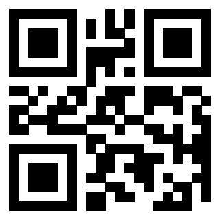 Qr Code di 3304236843