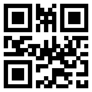 3304236844 - Immagine del QrCode