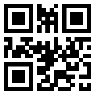 Qr Code di 3304236848