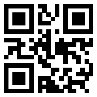 QrCode di 3304236853