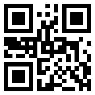 Qr Code di 3304236854