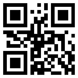 Il Qr Code di 3304236855