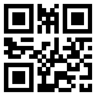 Qr Code di 3304236890
