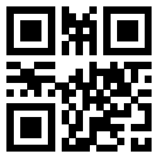 QrCode di 3304236903