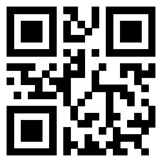 Qr Code di 3304236907