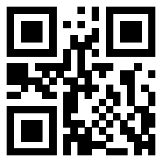 Qr Code di 3304236910