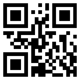 3304236916 Qr Code associato