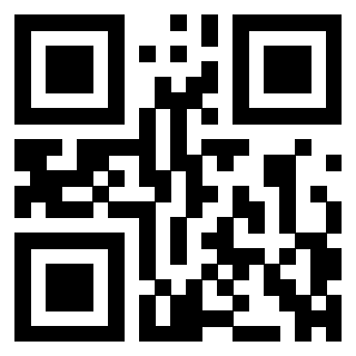 3304236917 - Immagine del QrCode