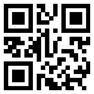 QrCode di 3304236918