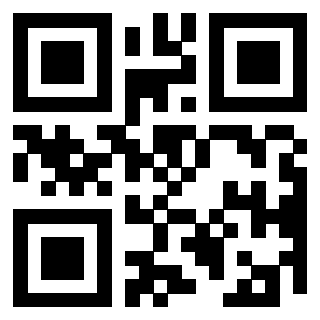 3304236924 QrCode associato
