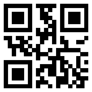 Qr Code di 3304236926