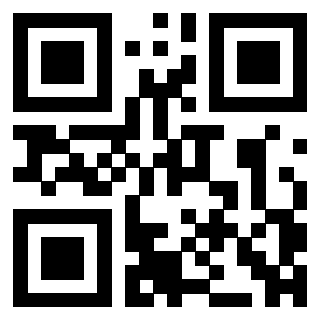 Qr Code di 3304236939