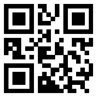 Qr Code di 3304236945