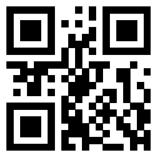 QrCode di 3304236951