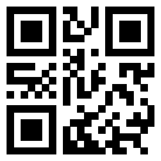 Qr Code di 3304236960