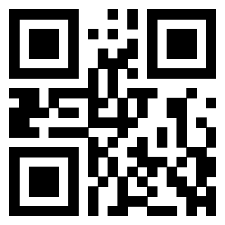 QrCode di 3304236967